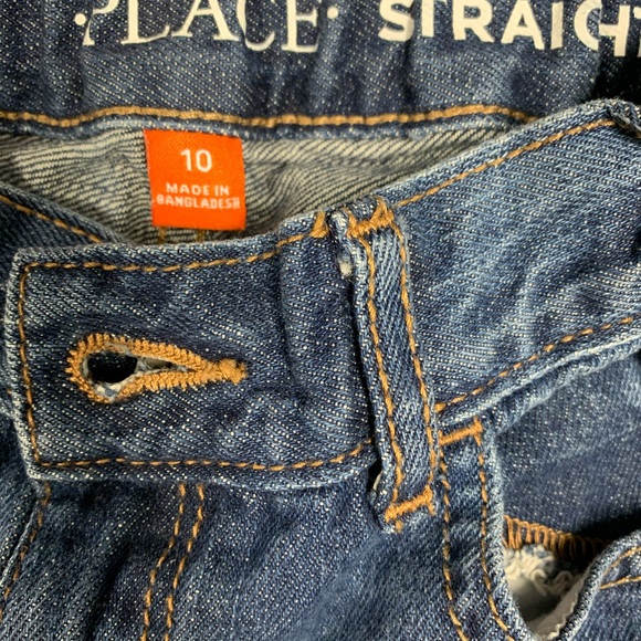 5lb Children’s Mystery - DENIM Request Sizes Prior to Purchase to Confirm - Picture 10 of 16